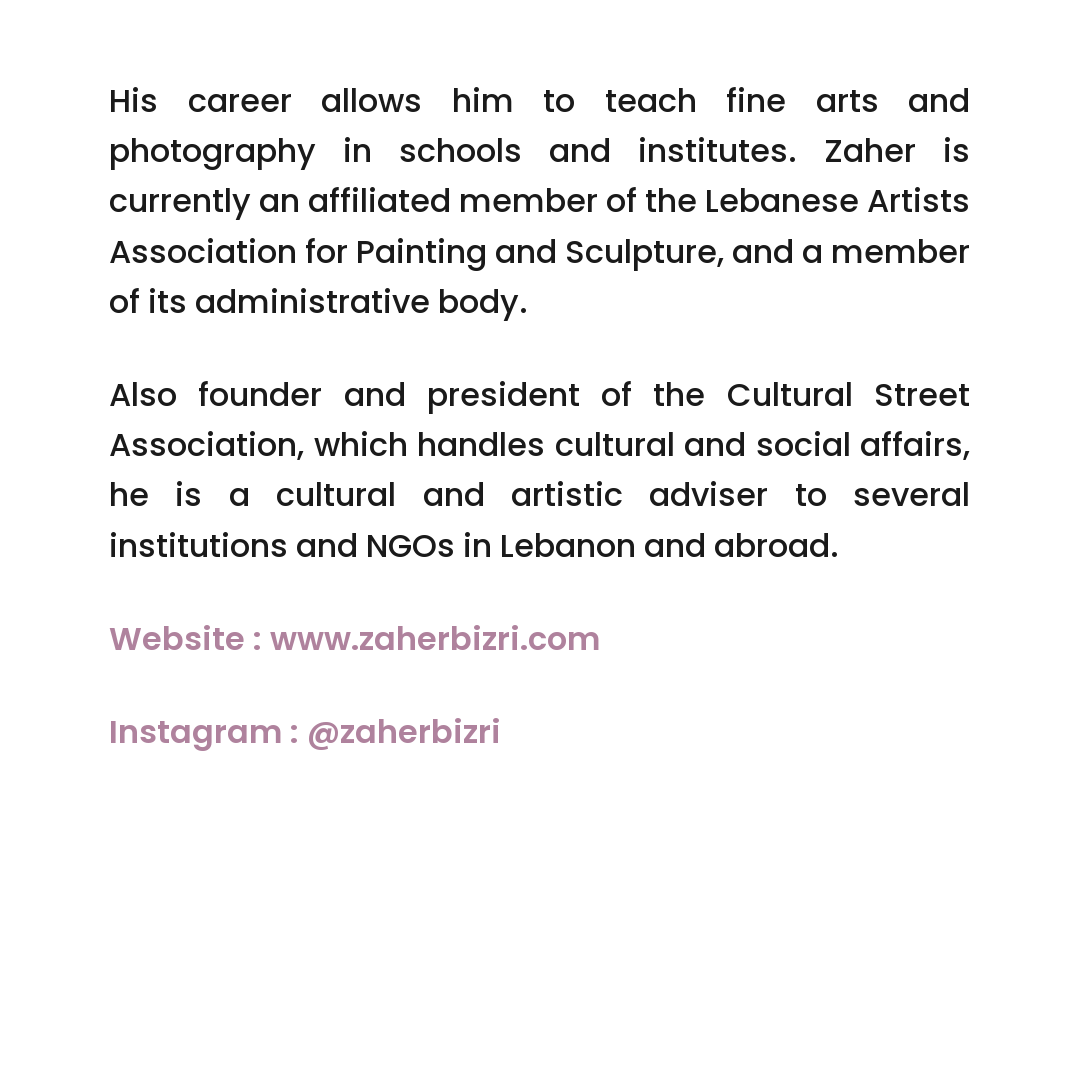 texte platform (2) copy