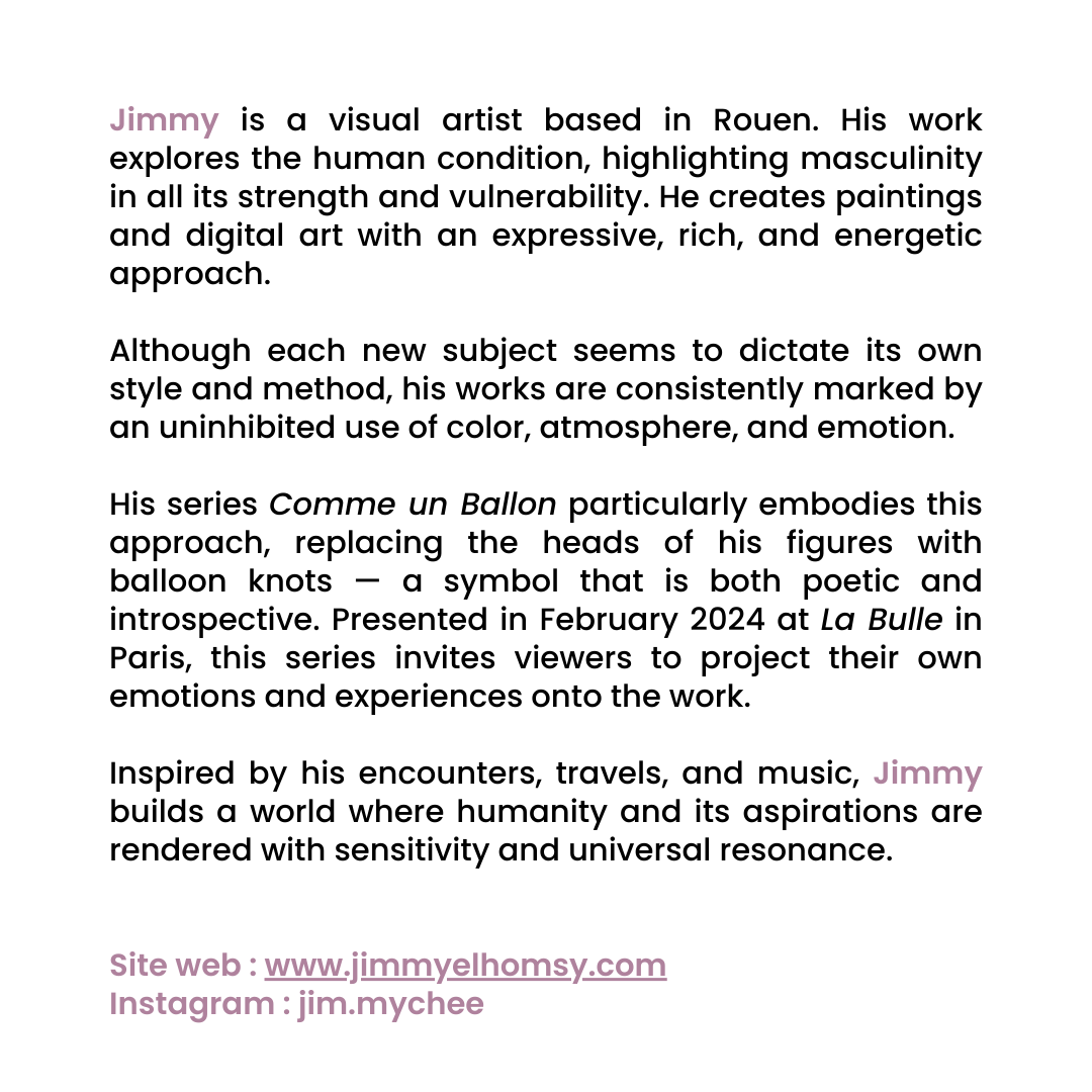 texte platform
