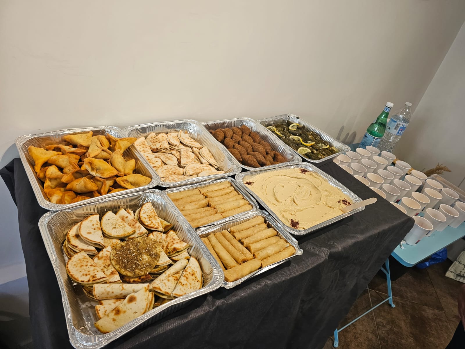 IMG-20250427-WA0022