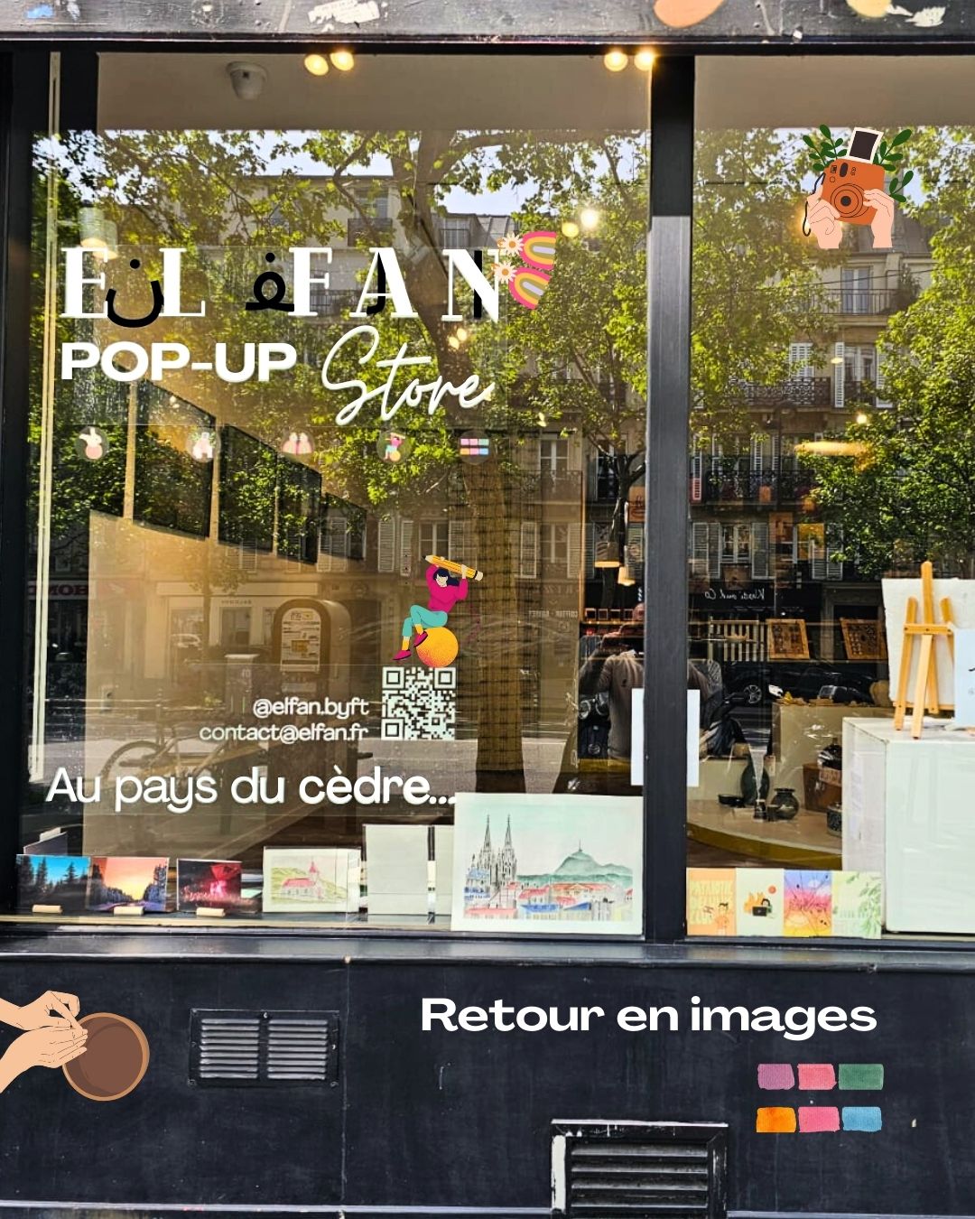 Le FFLF est partenaire de l’Avant-première le 28 janvier 2025 (2)