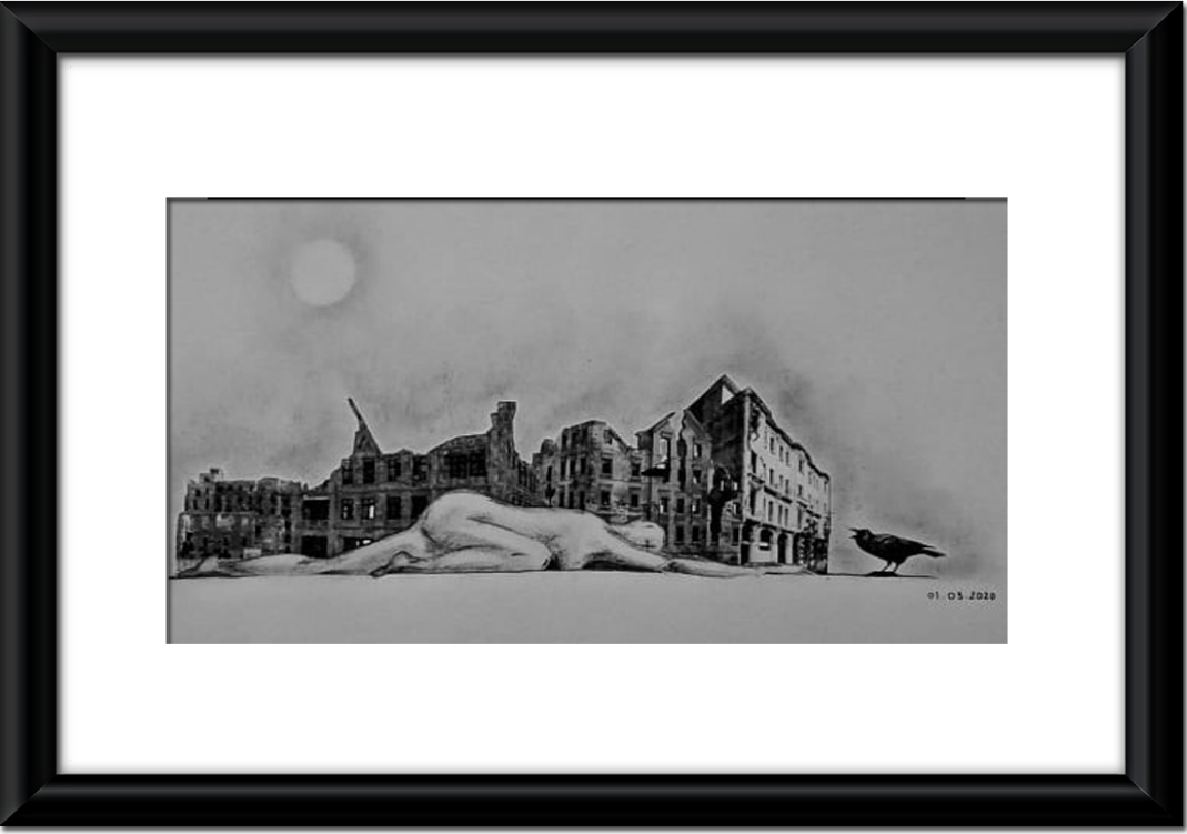 Screenshot 2025-10-20 at 16.47.23