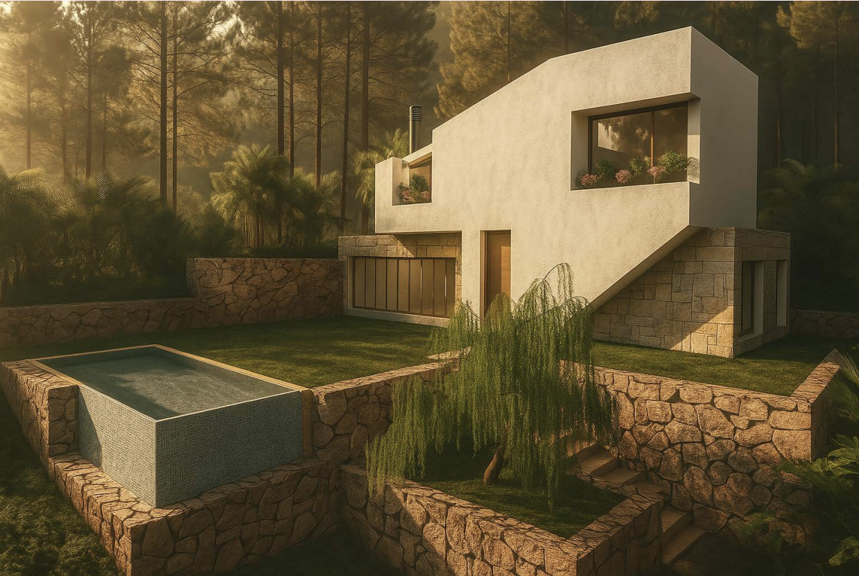 Screenshot 2025-10-20 at 16.47.27