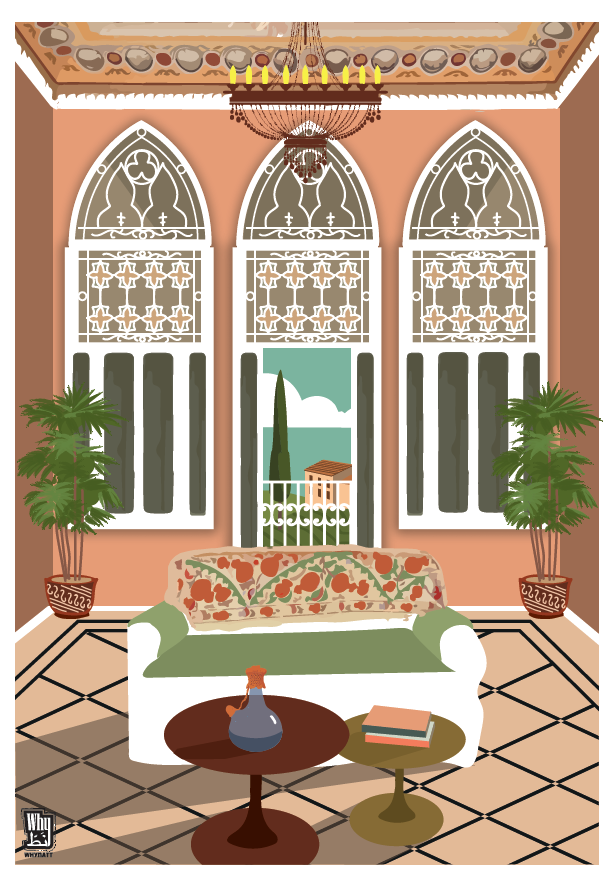 Artwork2 Musee Henry