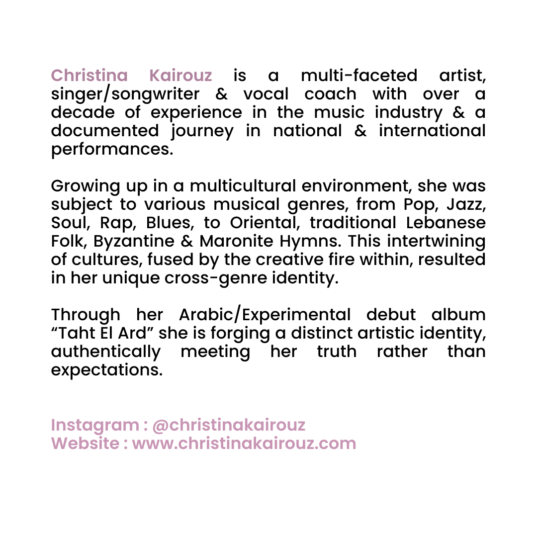 Christina-Kairouz-bio