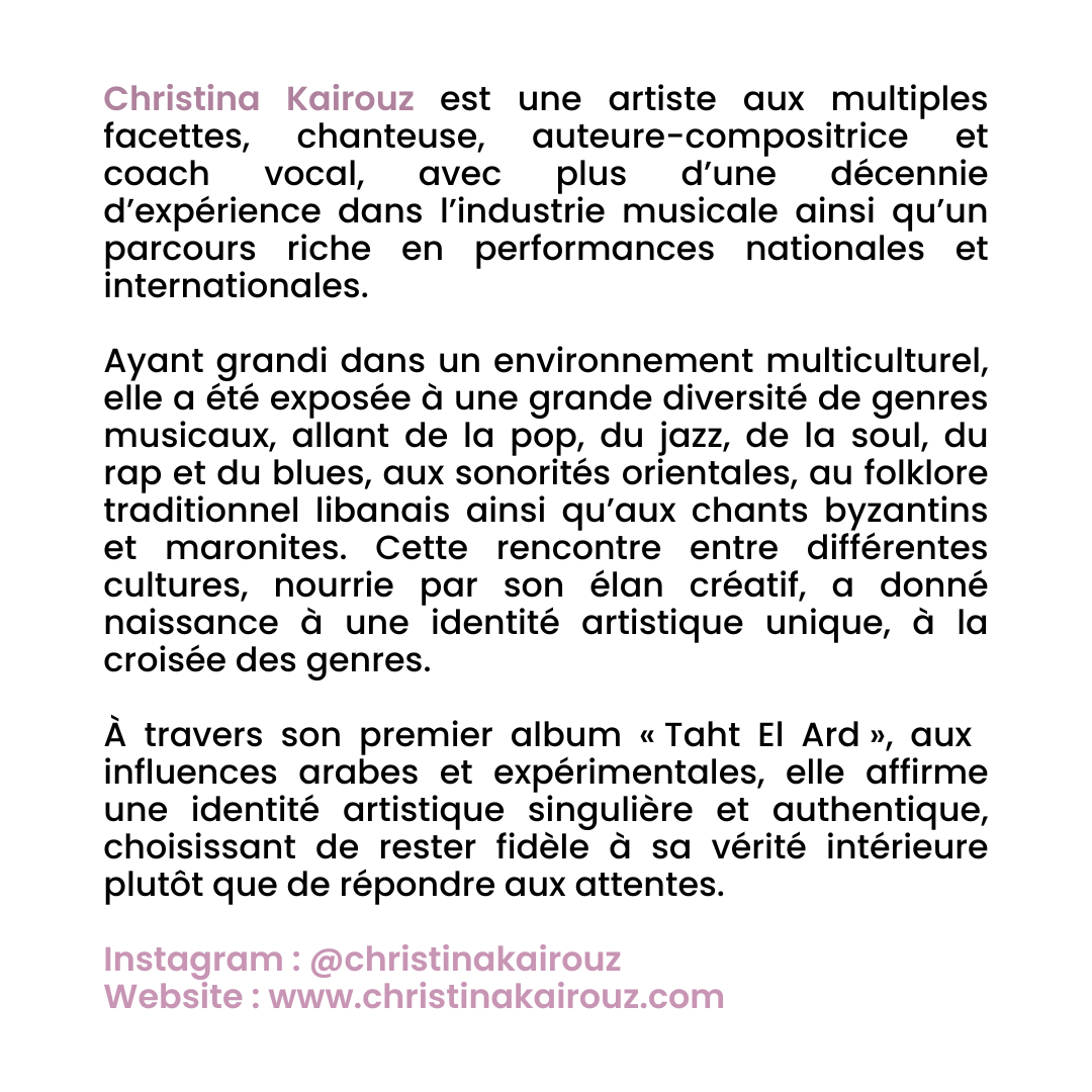 Christina-Kairouz-bio