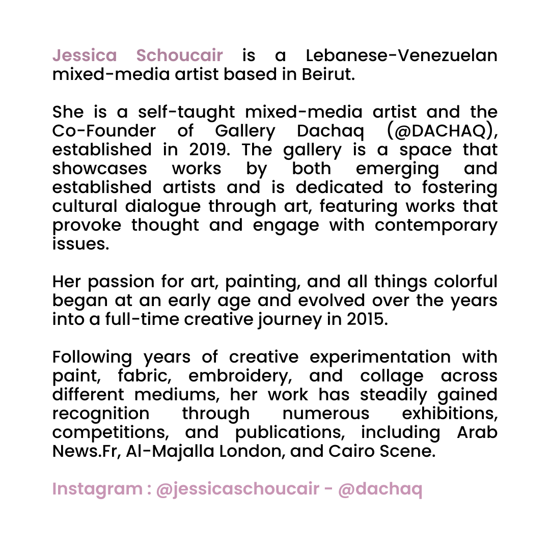 Jessica-Schoucair-bio