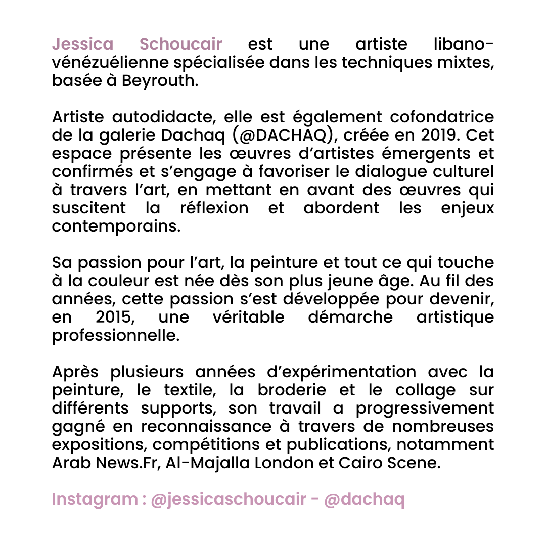 Jessica-Schoucair-bio